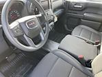 New 2025 GMC Sierra 3500 Pro Crew Cab 4WD 60 CA Cab Chassis for sale #G50191 - photo 18