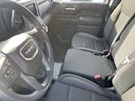 New 2025 GMC Sierra 3500 Pro Crew Cab 4WD 60 CA Cab Chassis for sale #G50191 - photo 19