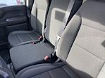 New 2025 GMC Sierra 3500 Pro Crew Cab 4WD 60 CA Cab Chassis for sale #G50191 - photo 20