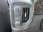 New 2025 GMC Sierra 3500 Pro Crew Cab 4WD 60 CA Cab Chassis for sale #G50191 - photo 23