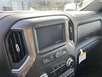 New 2025 GMC Sierra 3500 Pro Crew Cab 4WD 60 CA Cab Chassis for sale #G50191 - photo 24