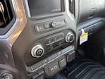 New 2025 GMC Sierra 3500 Pro Crew Cab 4WD 60 CA Cab Chassis for sale #G50191 - photo 25