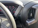 New 2025 GMC Sierra 3500 Pro Crew Cab 4WD 60 CA Cab Chassis for sale #G50191 - photo 27
