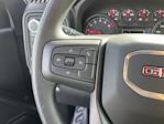 New 2025 GMC Sierra 3500 Pro Crew Cab 4WD 60 CA Cab Chassis for sale #G50191 - photo 29