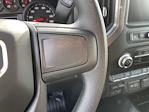 New 2025 GMC Sierra 3500 Pro Crew Cab 4WD 60 CA Cab Chassis for sale #G50191 - photo 30
