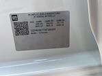 New 2025 GMC Sierra 3500 Pro Crew Cab 4WD 60 CA Cab Chassis for sale #G50191 - photo 32