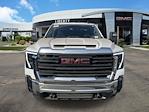 New 2025 GMC Sierra 3500 Pro Crew Cab 4WD 60 CA Cab Chassis for sale #G50191 - photo 5