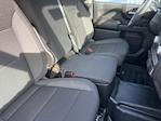 New 2025 GMC Sierra 3500 Pro Crew Cab 4WD 60 CA Cab Chassis for sale #G50191 - photo 8