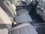 New 2025 GMC Sierra 3500 Pro Crew Cab 4WD 60 CA Cab Chassis for sale #G50191 - photo 9