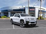 New 2025 GMC Sierra EV Denali Crew Cab 4WD Pickup for sale #G50199 - photo 3