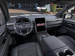 New 2025 GMC Sierra EV Denali Crew Cab 4WD Pickup for sale #G50199 - photo 15