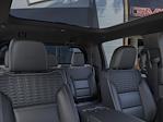 New 2025 GMC Sierra EV Denali Crew Cab 4WD Pickup for sale #G50199 - photo 24