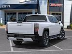 New 2025 GMC Sierra EV Denali Crew Cab 4WD Pickup for sale #G50199 - photo 4