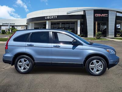 Used 2011 Honda CR-V - photo 1