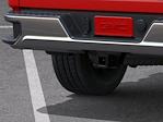 New 2025 GMC Sierra 2500 SLE Crew Cab 4WD Pickup for sale #G50612 - photo 14