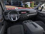 New 2025 GMC Sierra 2500 SLE Crew Cab 4WD Pickup for sale #G50612 - photo 15