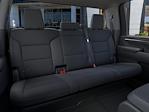 New 2025 GMC Sierra 2500 SLE Crew Cab 4WD Pickup for sale #G50612 - photo 17