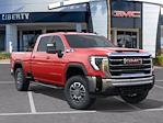 New 2025 GMC Sierra 2500 SLE Crew Cab 4WD Pickup for sale #G50612 - photo 7