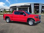 2024 GMC Sierra 1500 Crew Cab 4WD Pickup for sale #G50612A - photo 3