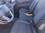 2024 GMC Sierra 1500 Crew Cab 4WD Pickup for sale #G50612A - photo 13