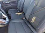 2024 GMC Sierra 1500 Crew Cab 4WD Pickup for sale #G50612A - photo 14