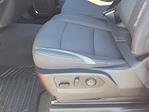 2024 GMC Sierra 1500 Crew Cab 4WD Pickup for sale #G50612A - photo 15