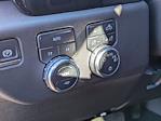 2024 GMC Sierra 1500 Crew Cab 4WD Pickup for sale #G50612A - photo 17