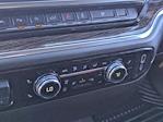 2024 GMC Sierra 1500 Crew Cab 4WD Pickup for sale #G50612A - photo 21