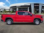 2024 GMC Sierra 1500 Crew Cab 4WD Pickup for sale #G50612A - photo 4