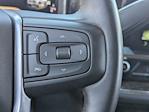 2024 GMC Sierra 1500 Crew Cab 4WD Pickup for sale #G50612A - photo 22