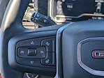 2024 GMC Sierra 1500 Crew Cab 4WD Pickup for sale #G50612A - photo 23