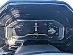2024 GMC Sierra 1500 Crew Cab 4WD Pickup for sale #G50612A - photo 24