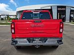 2024 GMC Sierra 1500 Crew Cab 4WD Pickup for sale #G50612A - photo 26