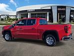 2024 GMC Sierra 1500 Crew Cab 4WD Pickup for sale #G50612A - photo 2