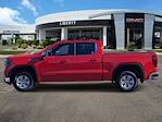 2024 GMC Sierra 1500 Crew Cab 4WD Pickup for sale #G50612A - photo 27
