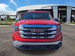 2024 GMC Sierra 1500 Crew Cab 4WD Pickup for sale #G50612A - photo 28