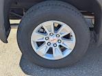 2024 GMC Sierra 1500 Crew Cab 4WD Pickup for sale #G50612A - photo 29