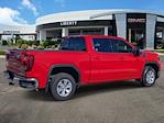 2024 GMC Sierra 1500 Crew Cab 4WD Pickup for sale #G50612A - photo 5