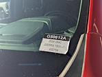 2024 GMC Sierra 1500 Crew Cab 4WD Pickup for sale #G50612A - photo 30