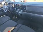 2024 GMC Sierra 1500 Crew Cab 4WD Pickup for sale #G50612A - photo 8
