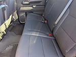 2024 GMC Sierra 1500 Crew Cab 4WD Pickup for sale #G50612A - photo 11