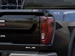 New 2025 GMC Sierra 3500 SLE Regular Cab 4WD Pickup for sale #G50616 - photo 11