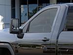 New 2025 GMC Sierra 3500 SLE Regular Cab 4WD Pickup for sale #G50616 - photo 12