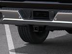 New 2025 GMC Sierra 3500 SLE Regular Cab 4WD Pickup for sale #G50616 - photo 14
