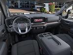 New 2025 GMC Sierra 3500 SLE Regular Cab 4WD Pickup for sale #G50616 - photo 15