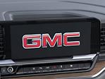New 2025 GMC Sierra 3500 SLE Regular Cab 4WD Pickup for sale #G50616 - photo 20