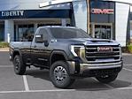 New 2025 GMC Sierra 3500 SLE Regular Cab 4WD Pickup for sale #G50616 - photo 7