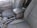 Used 2020 Jeep Gladiator Overland Crew Cab for sale #G50740A - photo 13