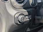 Used 2020 Jeep Gladiator Overland Crew Cab for sale #G50740A - photo 14