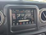 Used 2020 Jeep Gladiator Overland Crew Cab for sale #G50740A - photo 15